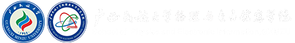 betway西汉姆官网